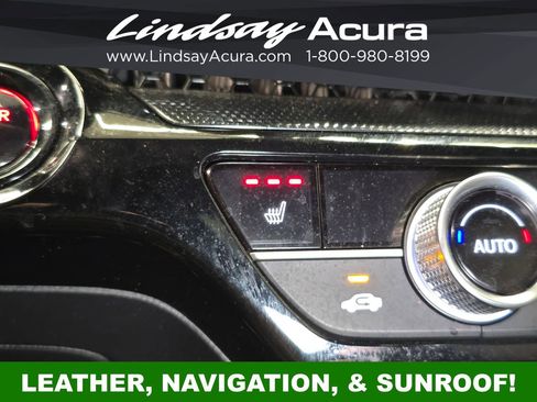 Used 2024 Honda CR-V Sport Touring image 20