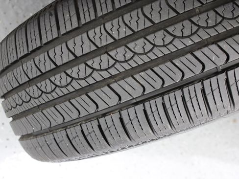 Used 2017 Porsche Macan S image 83