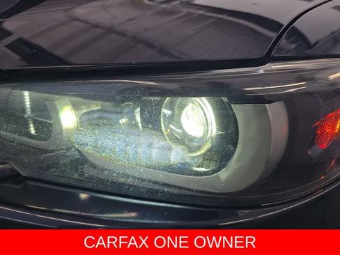 Used 2022 MAZDA CX-5 AWD 2.5 S w/ Select Package image 31