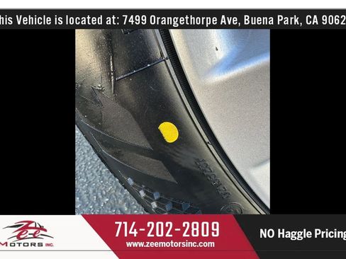 Used 2012 Honda Civic EX-L image 48