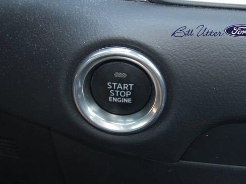 Used 2024 MAZDA CX-5 AWD 2.5 S w/ Select Package image 22