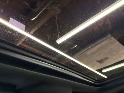 New 2026 RAM 1500 Laramie w/ Night Edition image 22