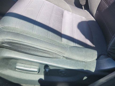 Used 2019 Honda CR-V EX image 11