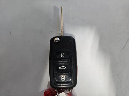 Used 2016 Volkswagen Jetta SEL w/ Lighting Package image 33