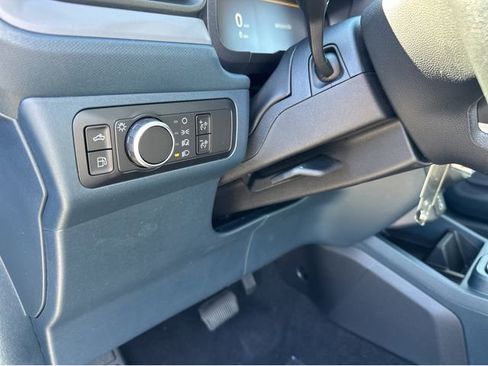 New 2026 Ford Maverick XL image 26