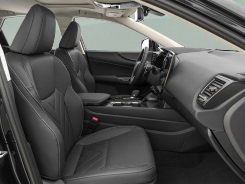 Used 2025 Lexus NX 250 FWD w/ Towing Package (2000 Lbs) image 27