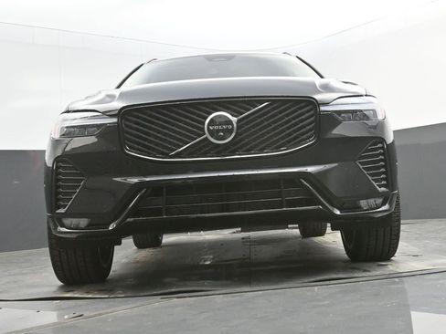 New 2026 Volvo XC60 B5 Ultra w/ Climate Package AWD/4WD image 37