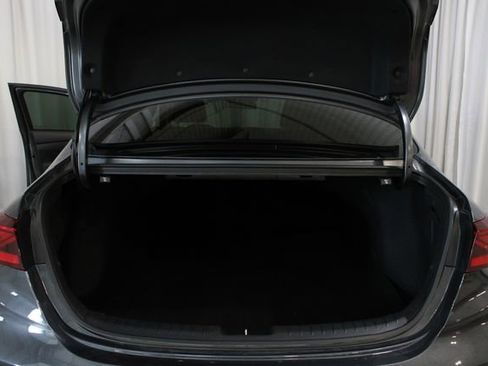 Used 2023 Kia Forte LXS w/ LXS Technology Package FWD image 30