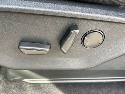 New 2026 Ford F150 XLT w/ Equipment Group 302A MID image 21