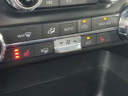 Used 2022 Ford F150 XLT w/ Equipment Group 302A High image 23