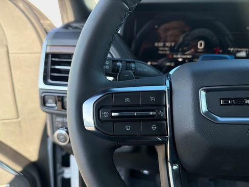 New 2026 GMC Yukon Denali image 29