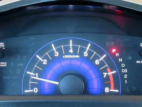 Used 2012 Honda Civic LX image 23