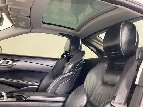 Used 2015 Mercedes-Benz SL 400 image 14