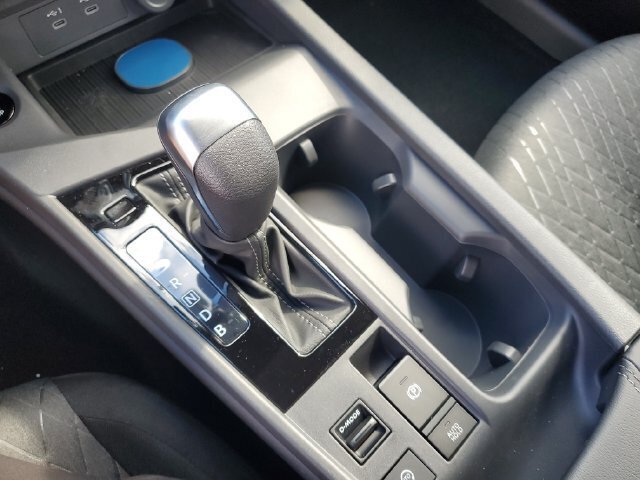 New 2027 Nissan Sentra SV w/ SV Convenience Package FWD image 15