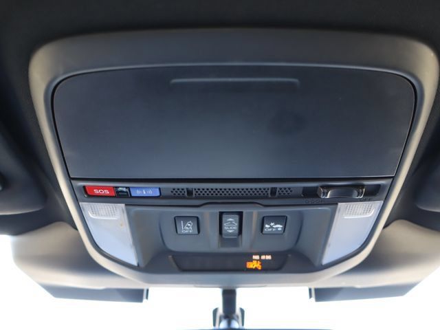 Used 2023 Subaru Forester Wilderness AWD/4WD image 29