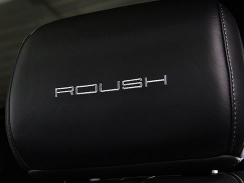 New 2025 Ford F150 Lariat w/ Equipment Group 502A High image 35