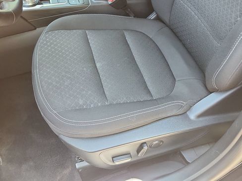 Used 2024 Ford Escape Active AWD/4WD image 7