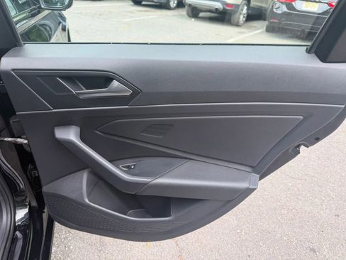 Used 2020 Volkswagen Jetta S FWD image 15