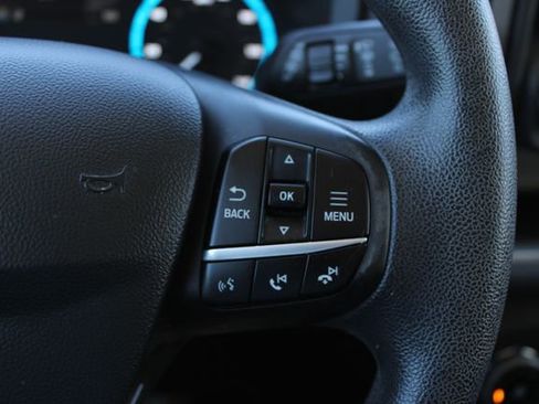 Used 2022 Ford Bronco Sport Big Bend AWD/4WD image 9