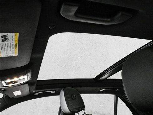 Certified 2022 Mercedes-Benz GLE 350 4MATIC image 17