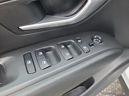 Certified 2023 Hyundai Tucson SEL AWD/4WD image 23