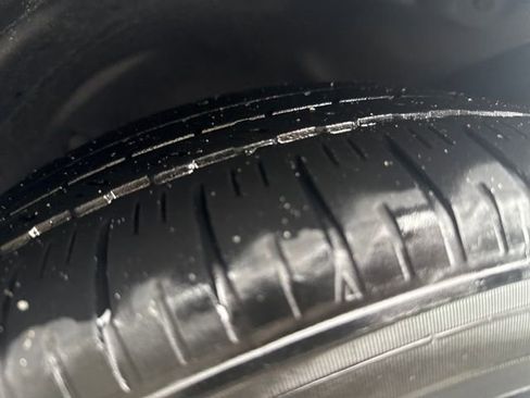 Used 2023 MAZDA CX-5 AWD 2.5 S w/ Premium Package image 28