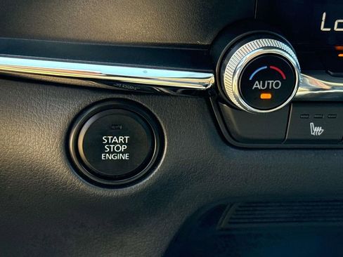 Used 2023 MAZDA CX-30 AWD 2.5 S w/ Preferred Package image 27