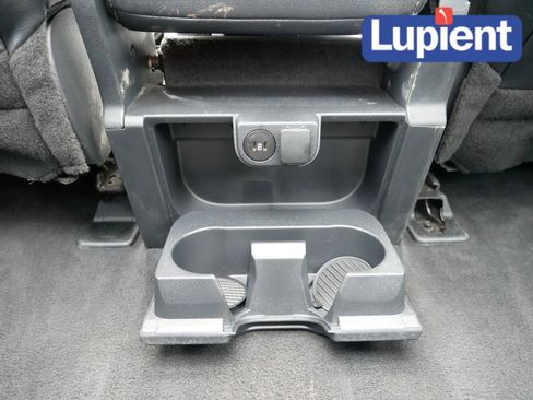 Used 2024 Ford F350 Lariat image 18