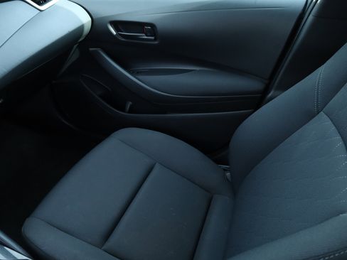 Used 2024 Toyota Corolla LE image 12