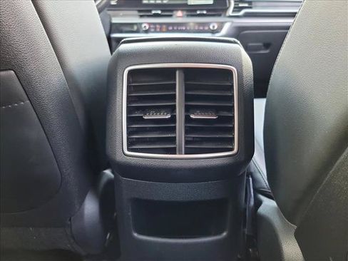 Used 2023 Kia Sportage SX Prestige AWD/4WD image 14