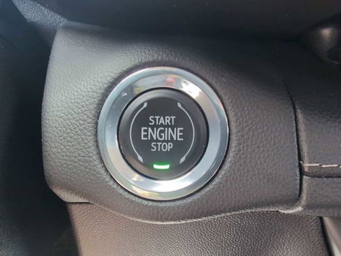 Used 2023 Buick Envision Preferred w/ Sport Touring Package AWD/4WD image 16
