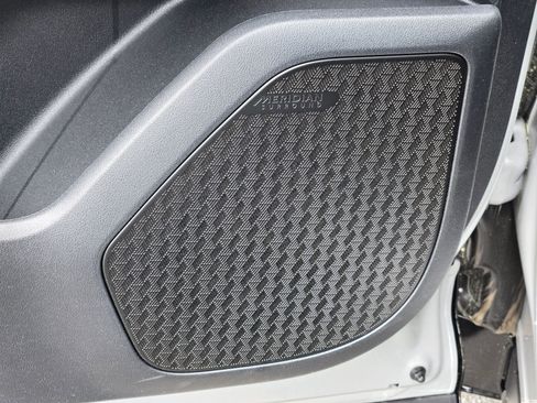 New 2027 Kia Telluride X-Line SX Prestige image 21