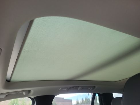 New 2026 Volvo XC90 B6 Plus w/ Protection Package image 12