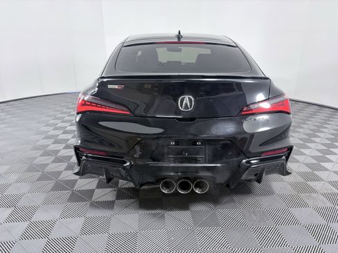 Used 2024 Acura Integra Type S image 15