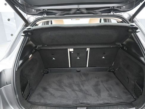 Used 2023 Mercedes-Benz GLA 250 4MATIC image 31