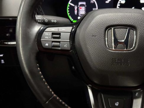 Used 2023 Honda CR-V Sport Touring image 15