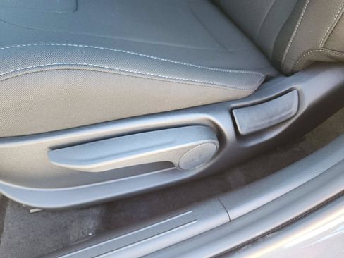 New 2026 Hyundai Elantra SEL Sport Premium FWD image 30