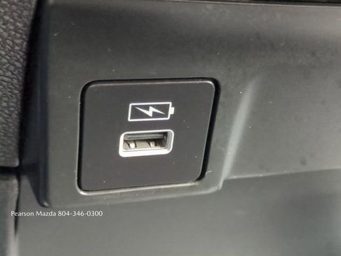 Used 2023 Honda Odyssey EX-L image 24