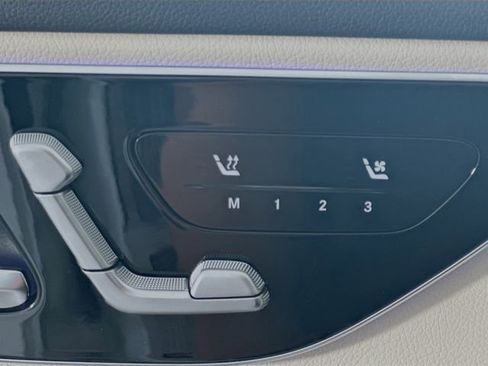 Used 2026 Mercedes-Benz GLC 300 image 20