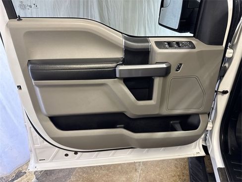 Used 2020 Ford F150 XLT w/ Trailer Tow Package image 20