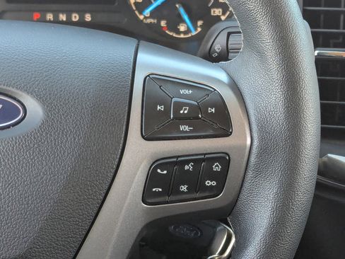 Used 2019 Ford Ranger XLT w/ Equipment Group 302A Luxury image 24