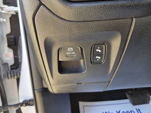 Used 2021 RAM 1500 Big Horn AWD/4WD image 15