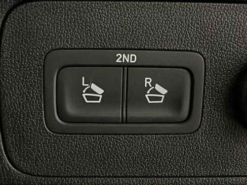 Used 2024 Kia Sorento SX AWD/4WD image 29