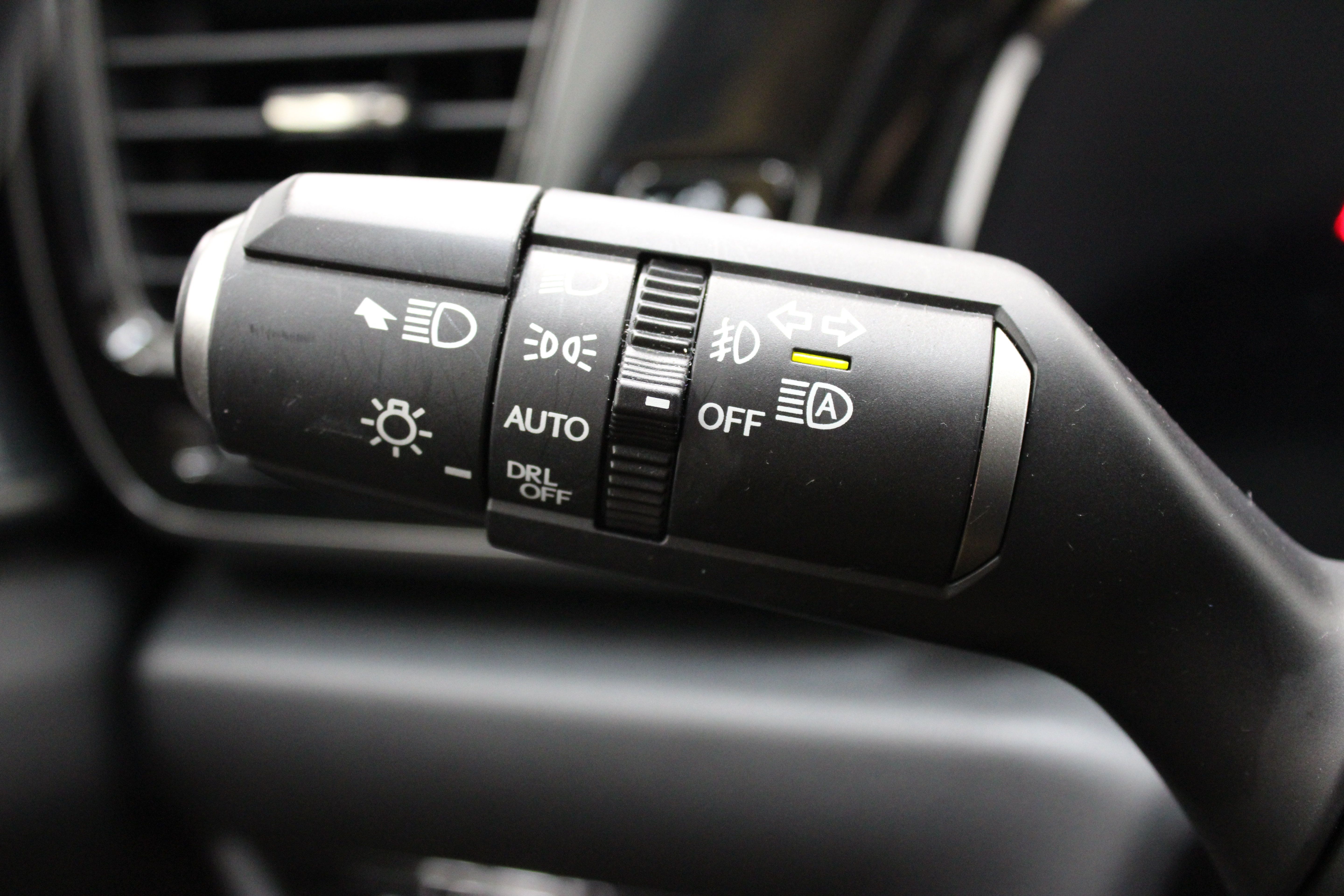 Used 2025 Lexus NX 350h AWD w/ Cold Area Package image 25