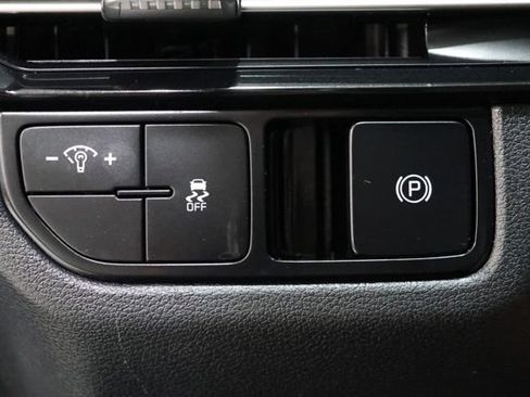 Used 2026 Kia Sportage LX AWD/4WD image 21