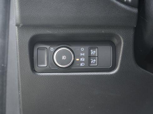 New 2025 Ford Ranger XL w/ Trailer Tow Package image 41