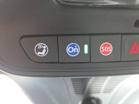 New 2026 Honda Prologue Eco image 34