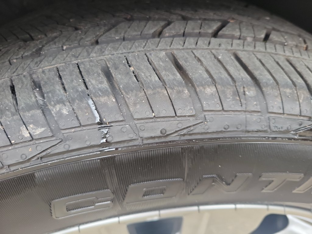 Certified 2026 Toyota Grand Highlander FWD image 42