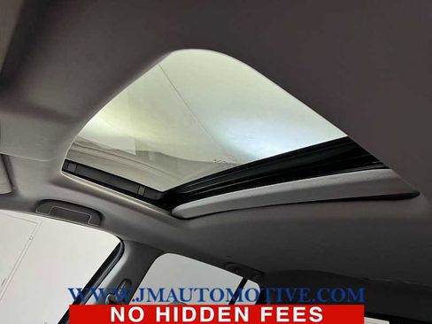 Used 2019 Honda Ridgeline RTL image 11