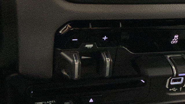 Used 2019 RAM 1500 Big Horn AWD/4WD image 28